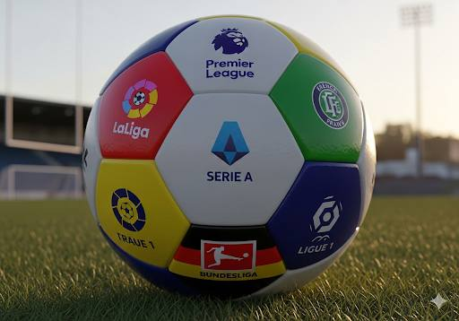 全民游戏平台展示